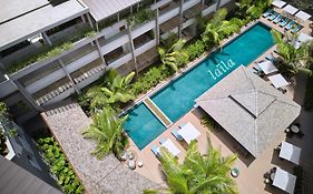 Laila, Seychelles, A Tribute Portfolio Resort